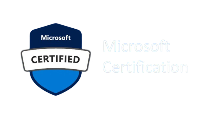 Skill India Approved Center