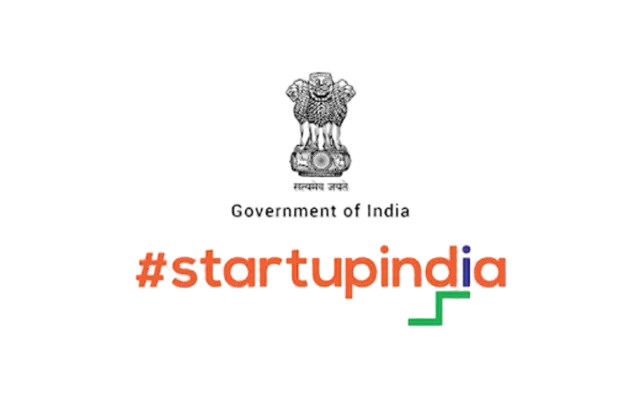 Industry Association Member